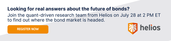 Helios - Register Now