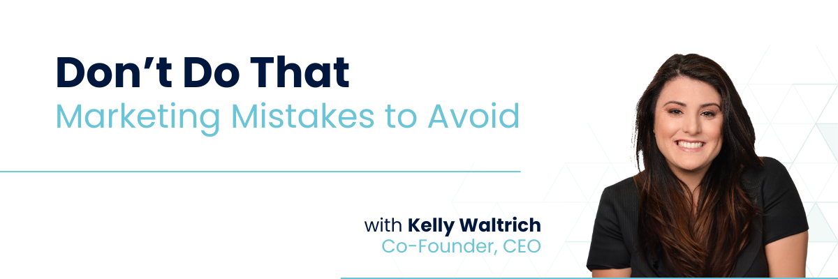 email_header_kelly