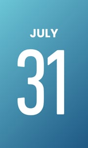 1-Jul-29-2024-08-07-29-6995-PM