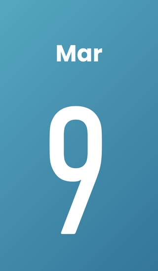 2-Jan-28-2026-05-07-34-1594-PM