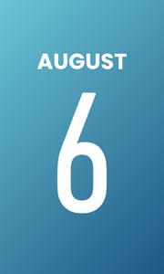 2-Jul-29-2024-08-08-55-9729-PM