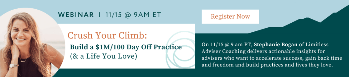 2-Oct-28-2022-01-53-40-9022-PM