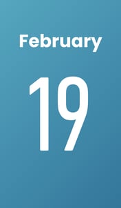 Feb_19_date