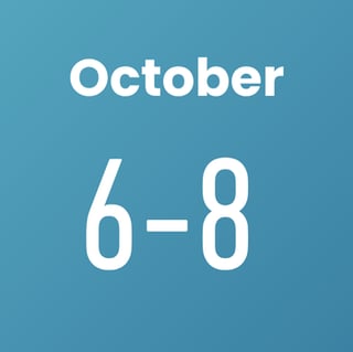 7-2