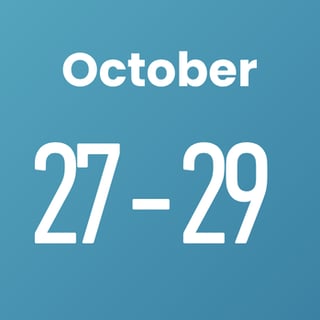 9-2