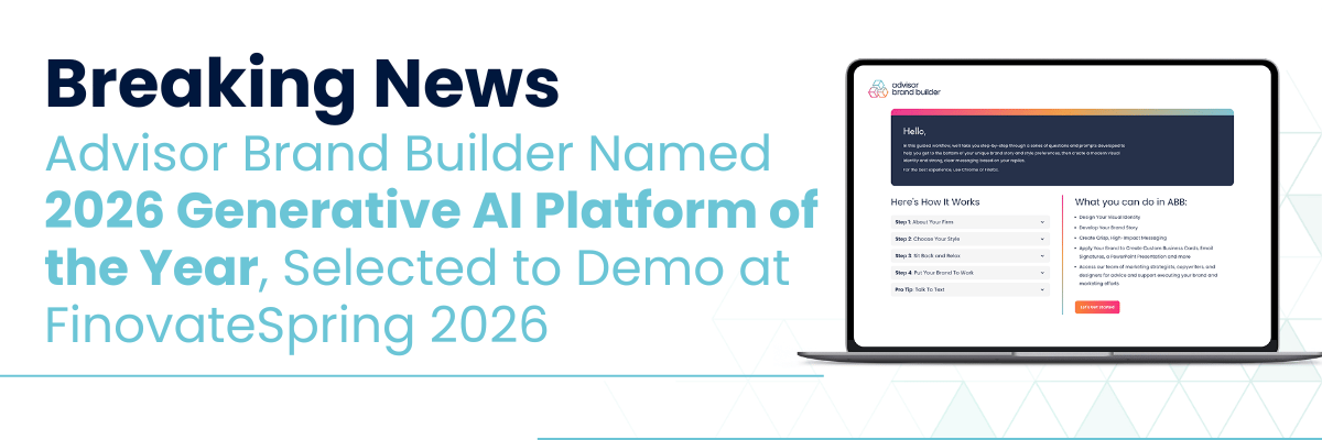 ABB Announcement-1