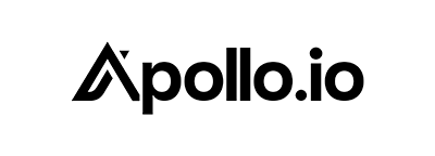 Apollo.io