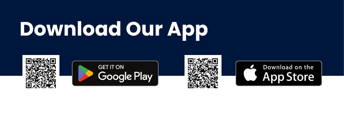 Download the CMO app