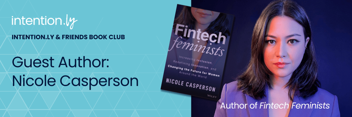 Fintech Feminist Email Banner_post