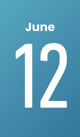 June12