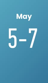May_5_7