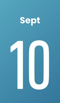 newsletter_date_sept_10