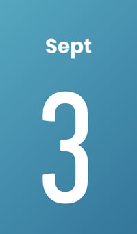 sept_3