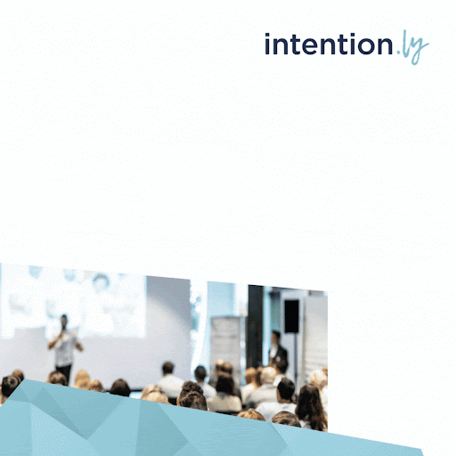 Intention.ly_Ad