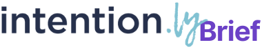 Logo-transparent