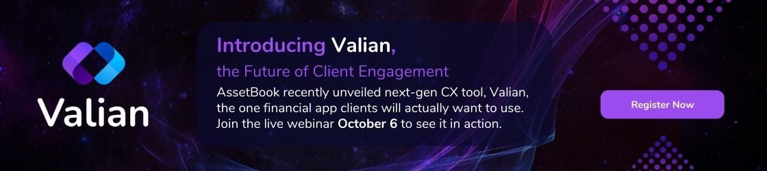 Newsletter Ad    September 2022