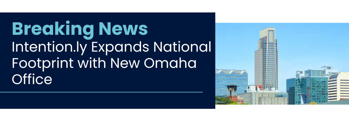 Omaha