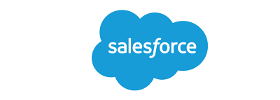 SalesForce