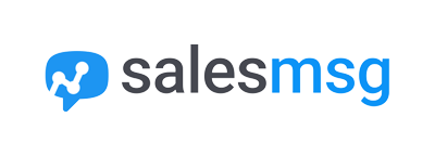 SalesMSG