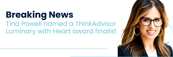 Tina Announcement (1)