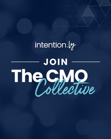 CMO Collective
