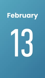 feb_13_date