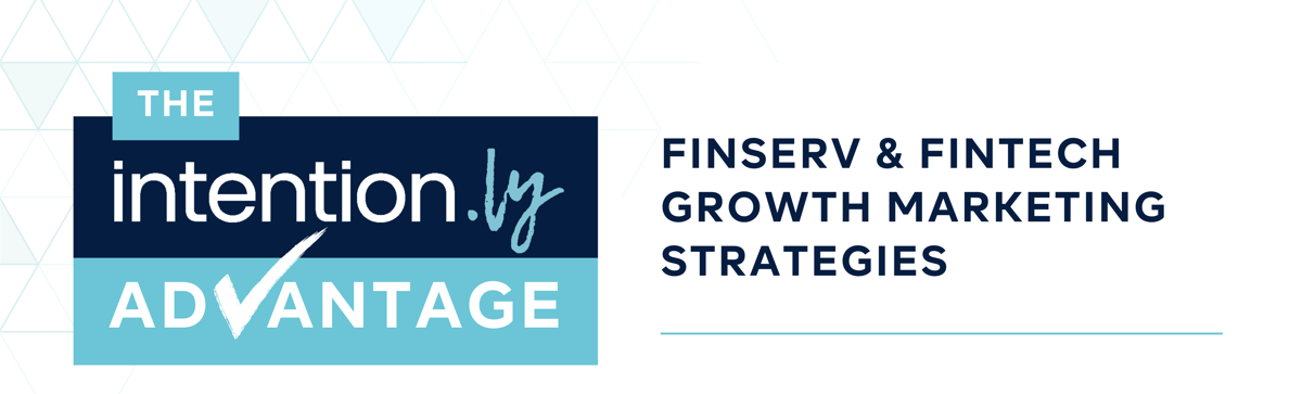 header_marketing_strategies