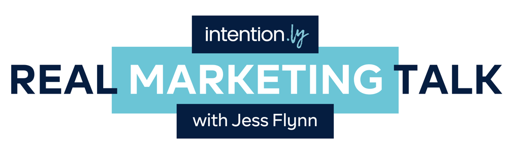 header_realmarketingtalk