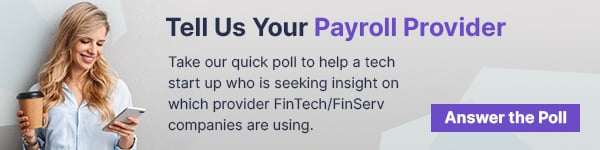 intentionly-ad-poll copy-2