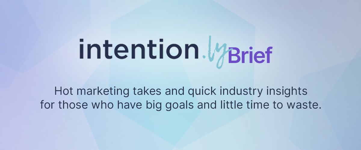 intentionly-brief1 copy