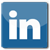linkedin-3496655818