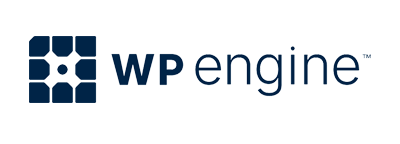 wp engine