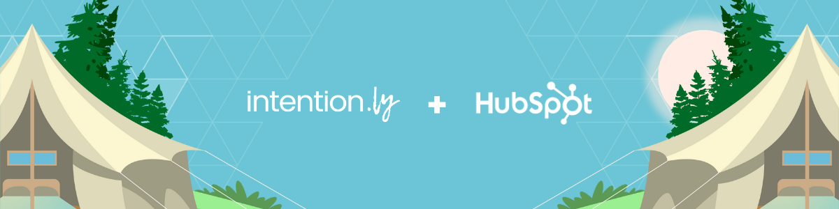 Intention.ly Landing Page Images Smore Than Marketing (2)